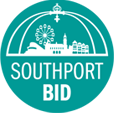 Southport Bid