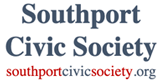 Southport Civic Society